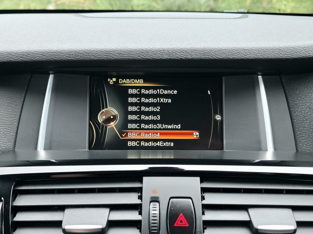 Used BMW X3 2016 for sale - 77905297: Photo 24