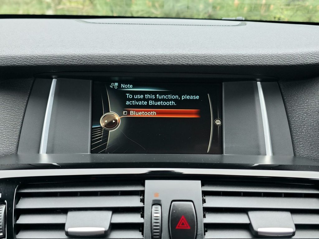 Used BMW X3 2016 for sale - 77905297: Photo 25