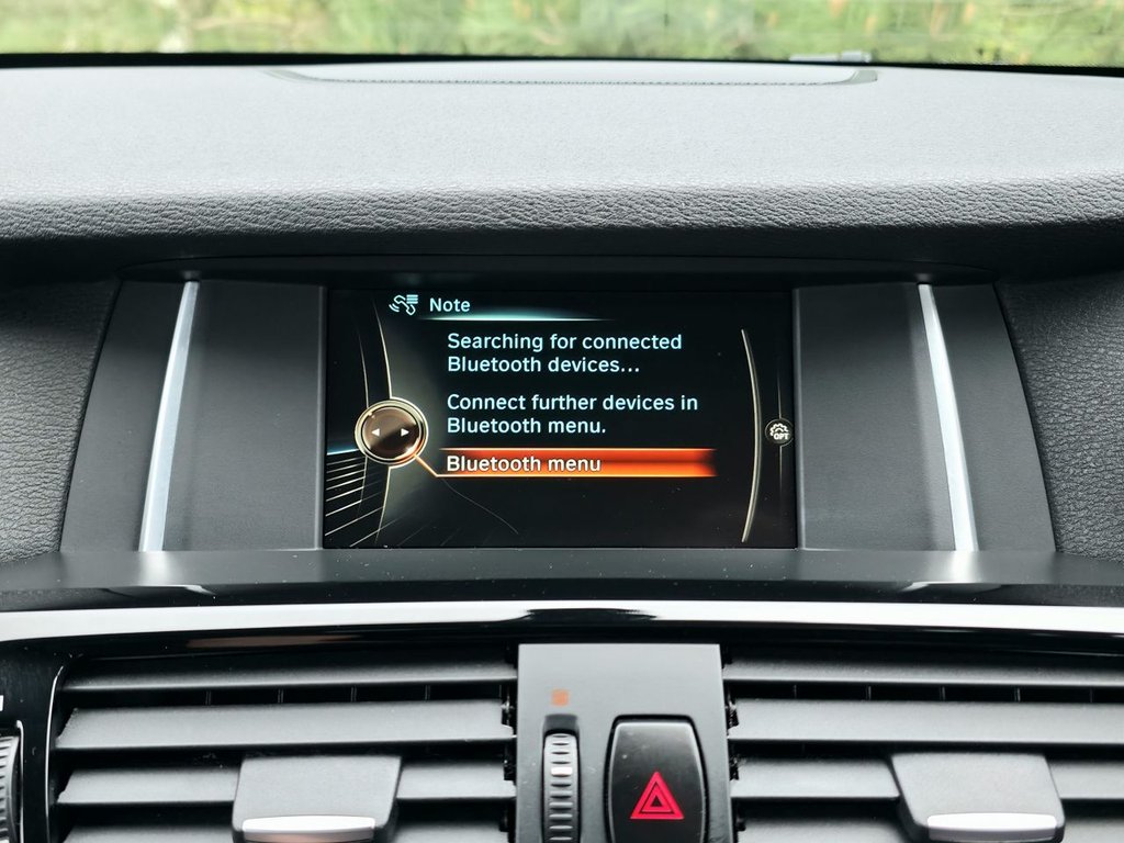 Used BMW X3 2016 for sale - 77905297: Photo 26