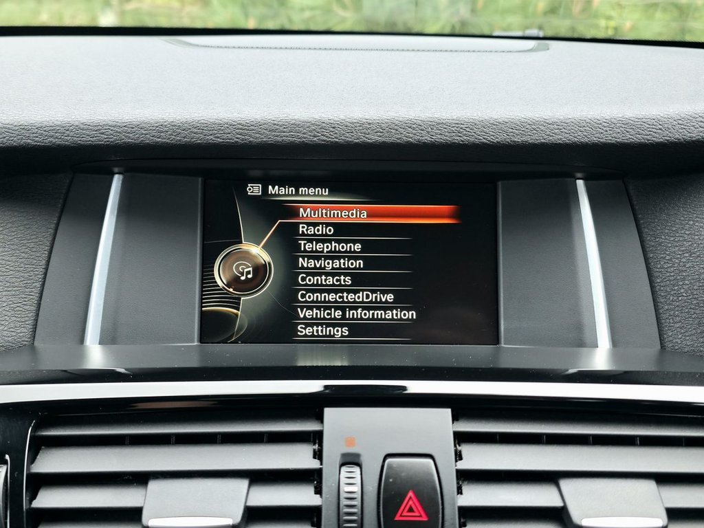 Used BMW X3 2016 for sale - 77905297: Photo 27