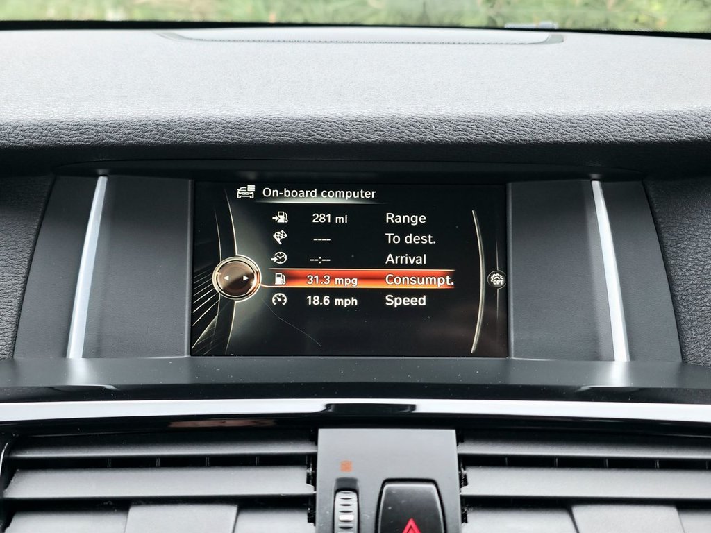 Used BMW X3 2016 for sale - 77905297: Photo 28