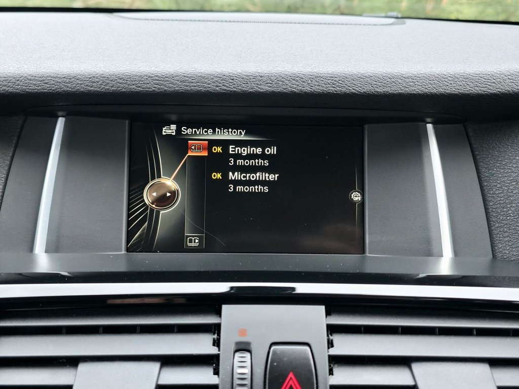 Used BMW X3 2016 for sale - 77905297: Photo 30