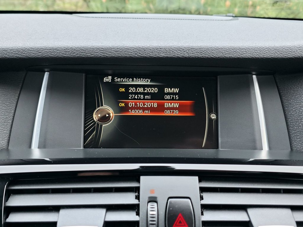 Used BMW X3 2016 for sale - 77905297: Photo 31