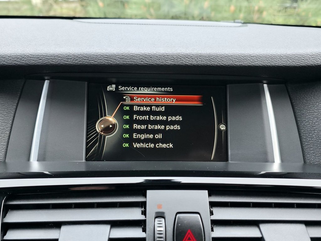 Used BMW X3 2016 for sale - 77905297: Photo 32