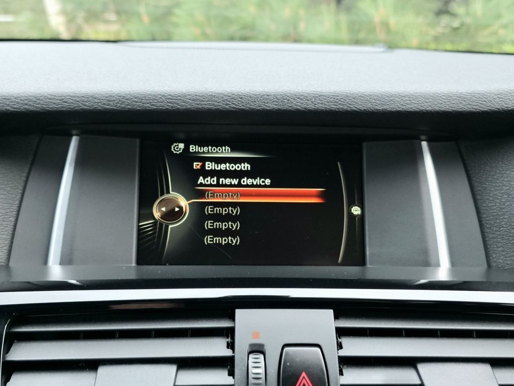 Used BMW X3 2016 for sale - 77905297: Photo 33