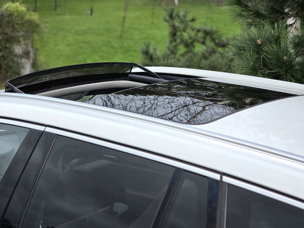 Used BMW X3 2016 for sale - 77905297: Photo 35