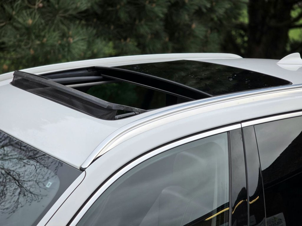 Used BMW X3 2016 for sale - 77905297: Photo 36