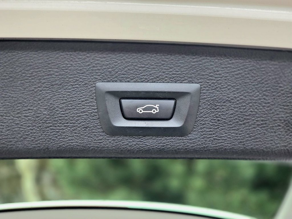 Used BMW X3 2016 for sale - 77905297: Photo 41