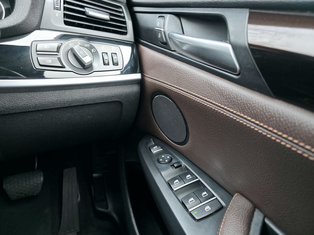 Used BMW X3 2016 for sale - 77905297: Photo 46