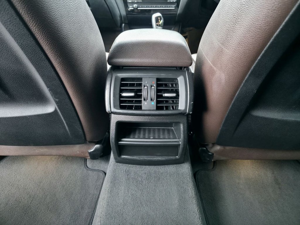 Used BMW X3 2016 for sale - 77905297: Photo 50