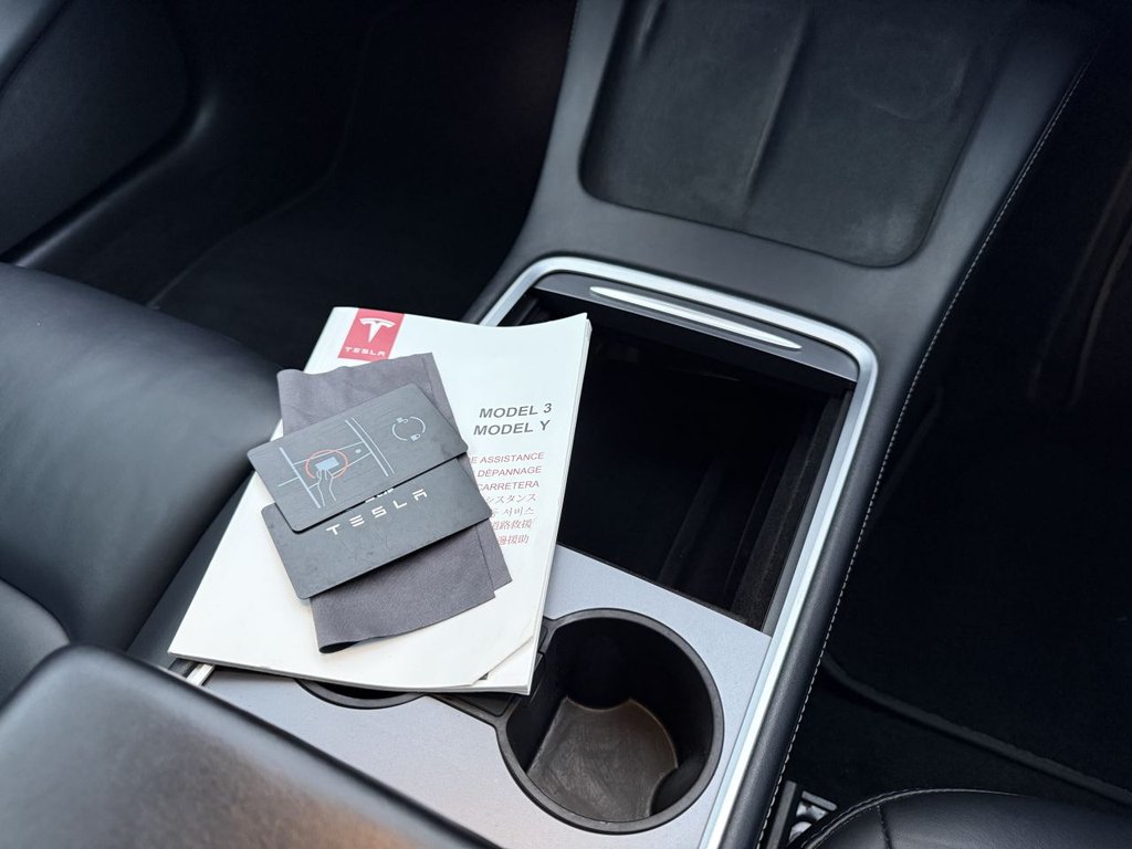 Used Tesla Model 3 2020 for sale - 77547577: Photo 18