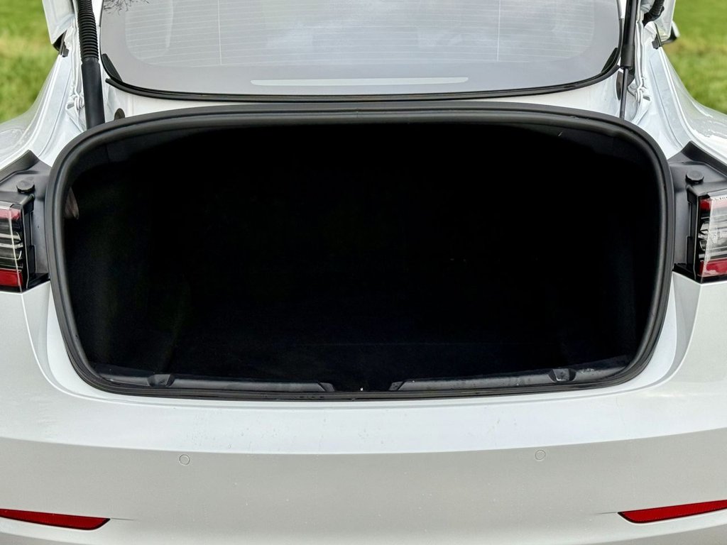 Used Tesla Model 3 2020 for sale - 77547577: Photo 27