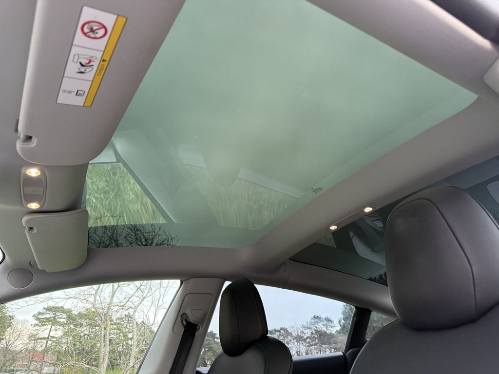 Used Tesla Model 3 2020 for sale - 77547577: Photo 28