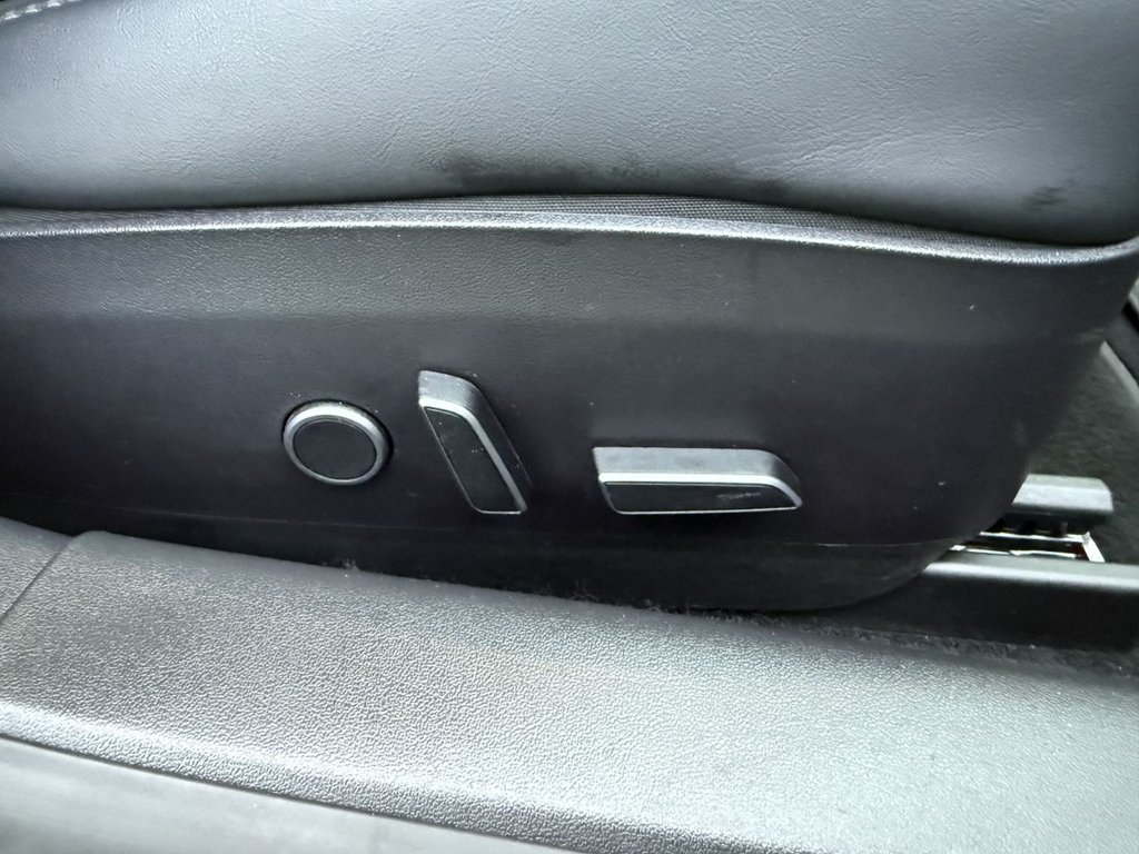 Used Tesla Model 3 2020 for sale - 77547577: Photo 29