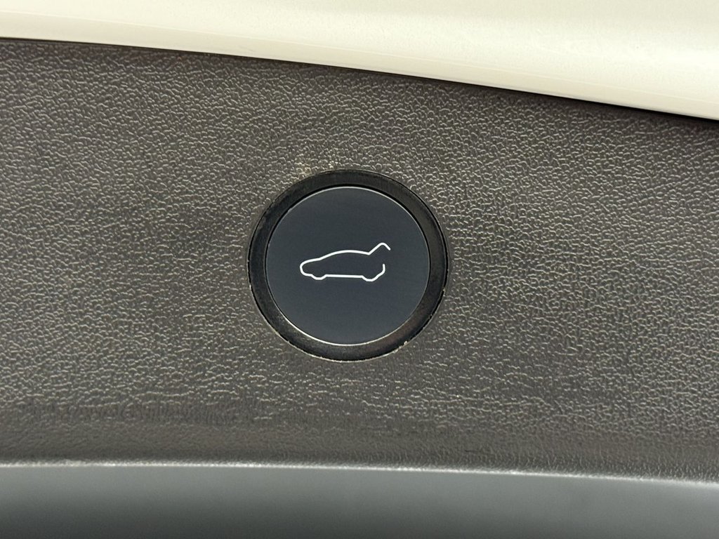 Used Tesla Model 3 2020 for sale - 77547577: Photo 30