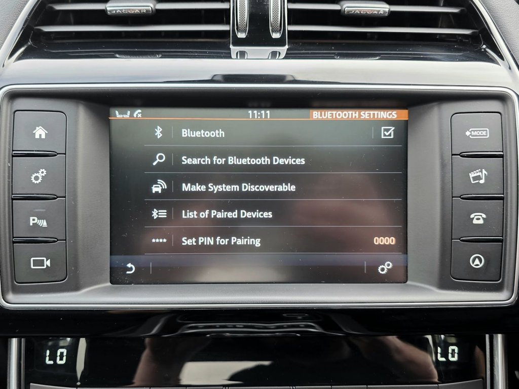 Used Jaguar XE 2016 for sale - 76590723: Photo 22