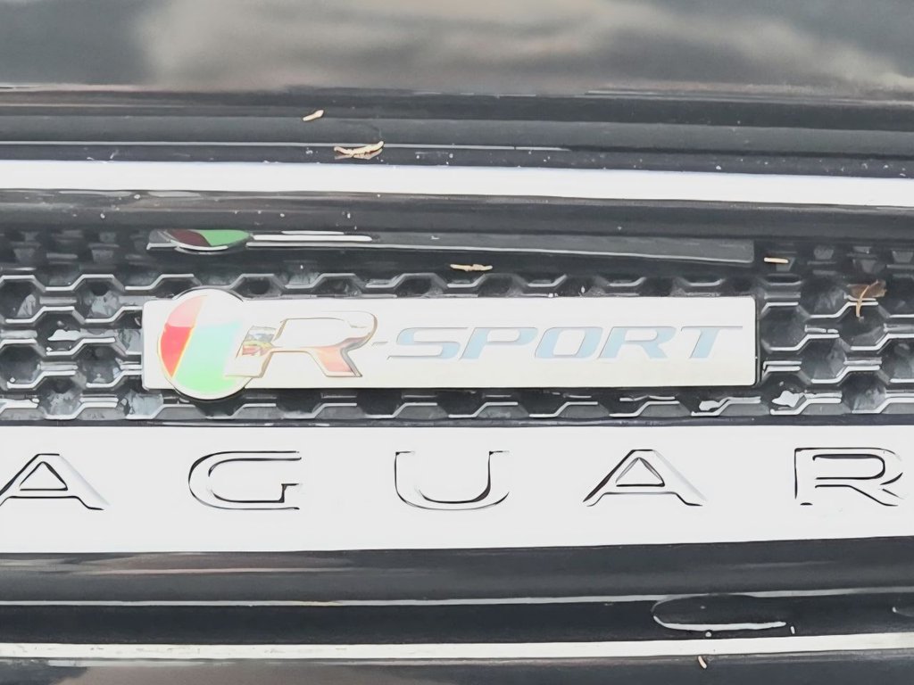 Used Jaguar XE 2016 for sale - 76590723: Photo 43