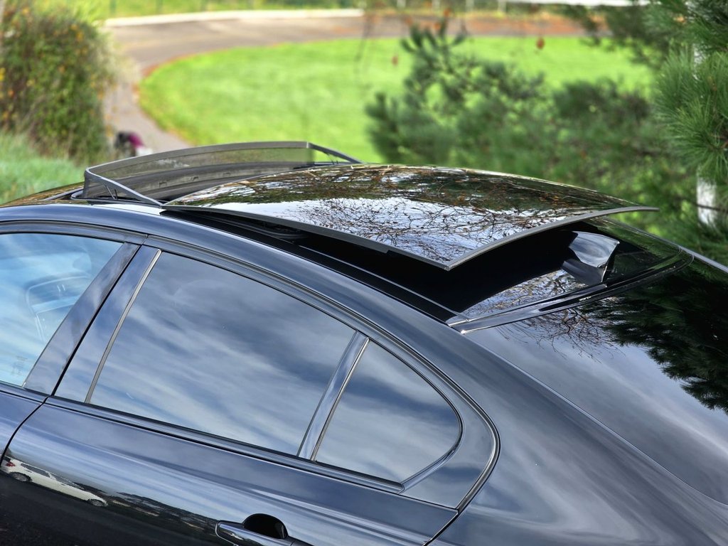 Used Jaguar XE 2016 for sale - 76590723: Photo 7