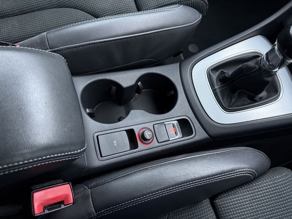 Used Audi Q3 2013 for sale - 76582685: Photo 27