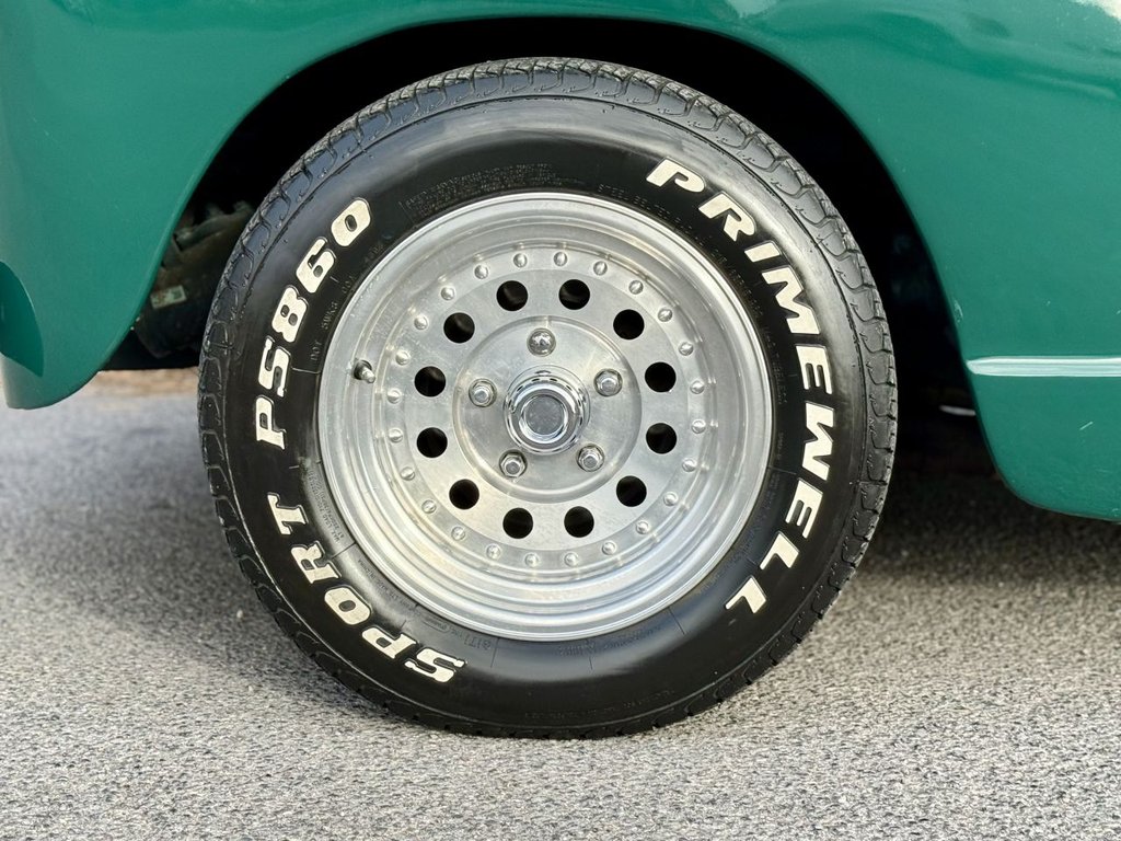 Used Chevrolet 3100 1950 for sale - 76223149: Photo 12