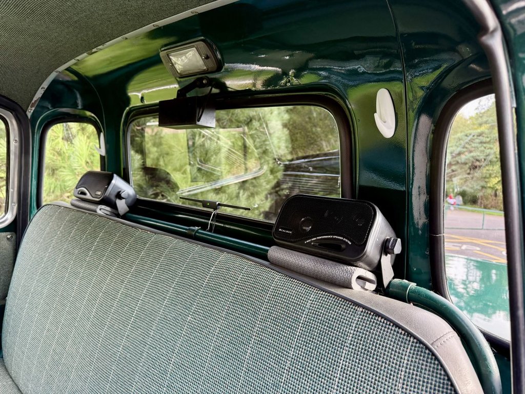 Used Chevrolet 3100 1950 for sale - 76223149: Photo 20