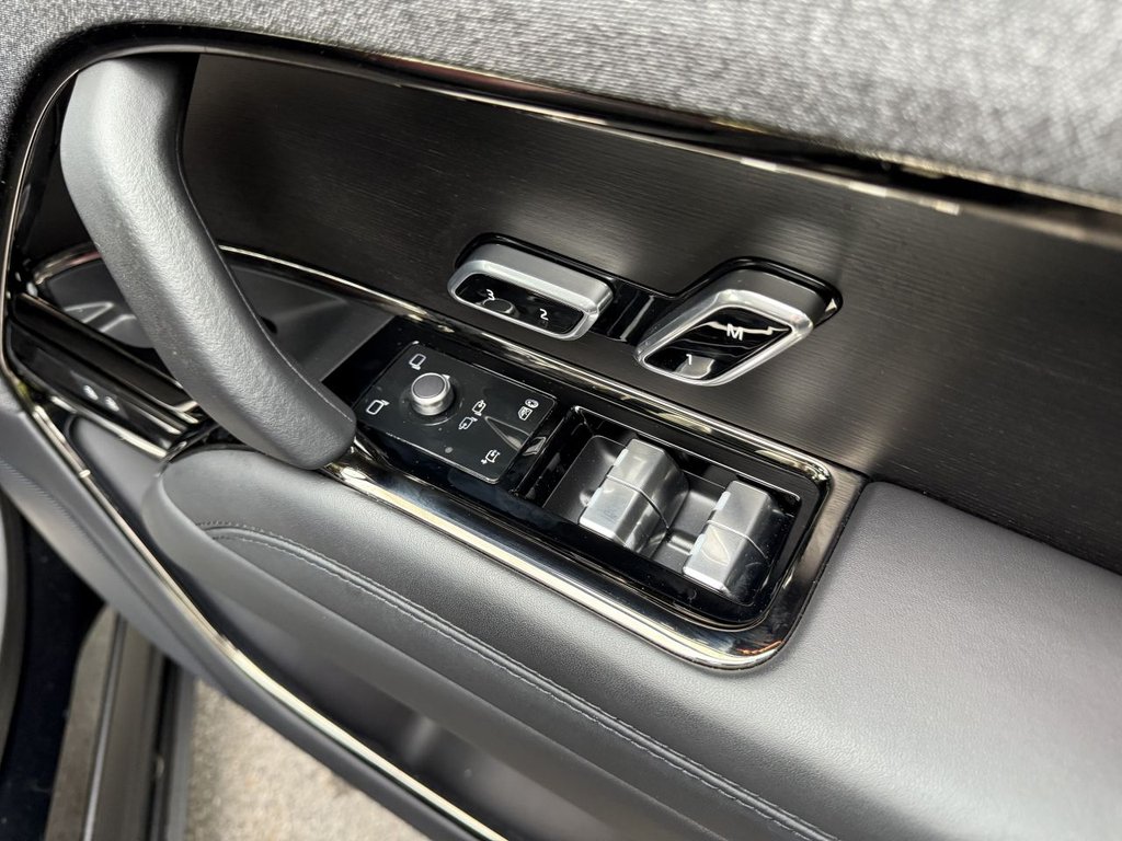 Used Land Rover Range Rover Sport 2023 for sale - 76973049: Photo 39