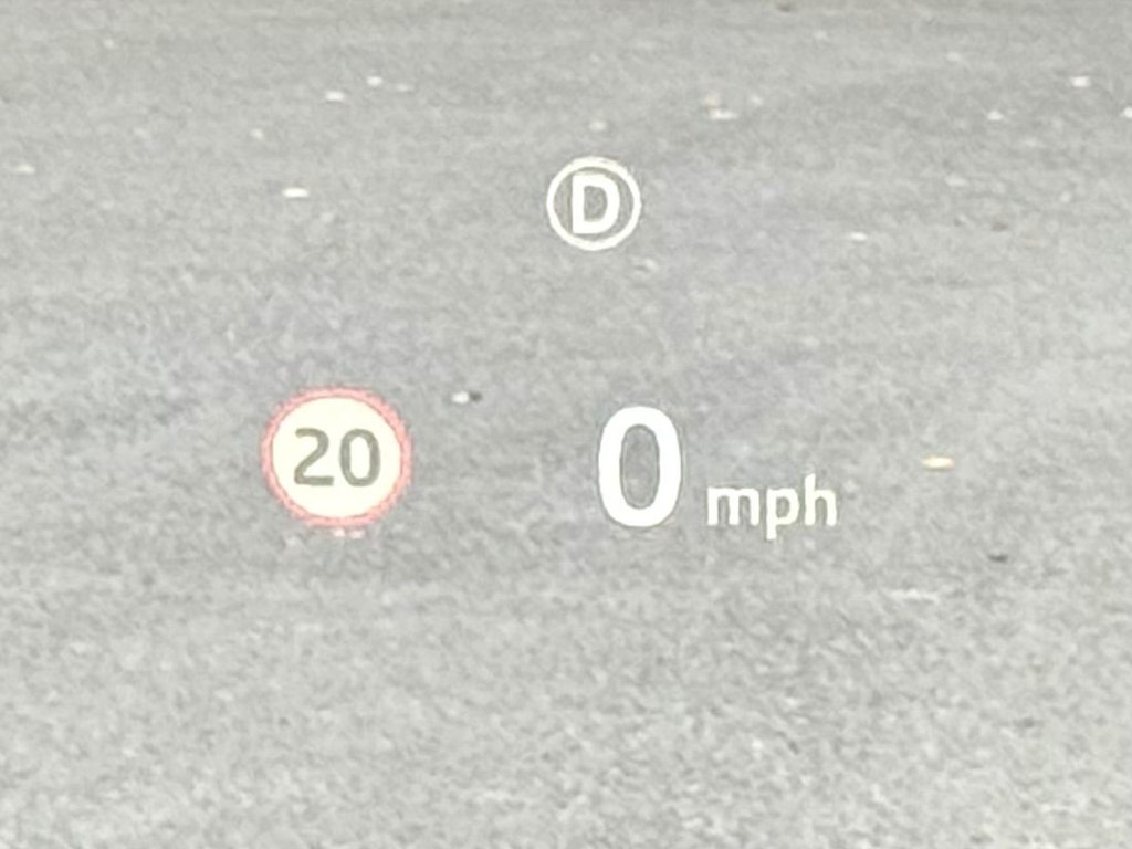 Used Land Rover Range Rover Sport 2023 for sale - 76973049: Photo 40