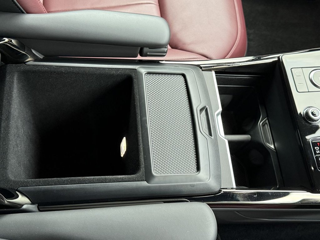 Used Land Rover Range Rover Sport 2023 for sale - 76973049: Photo 43