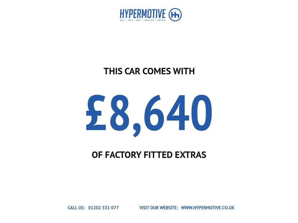 Used Land Rover Range Rover Sport 2023 for sale - 76973049: Photo 45