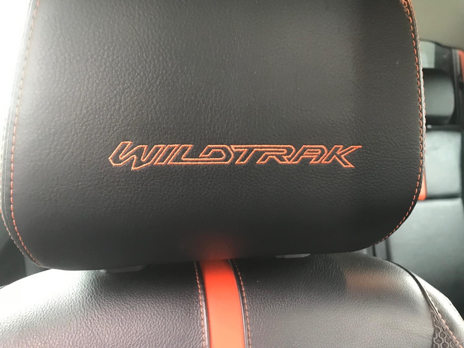 Used Ford Ranger 2015 for sale - 76274864: Photo 12