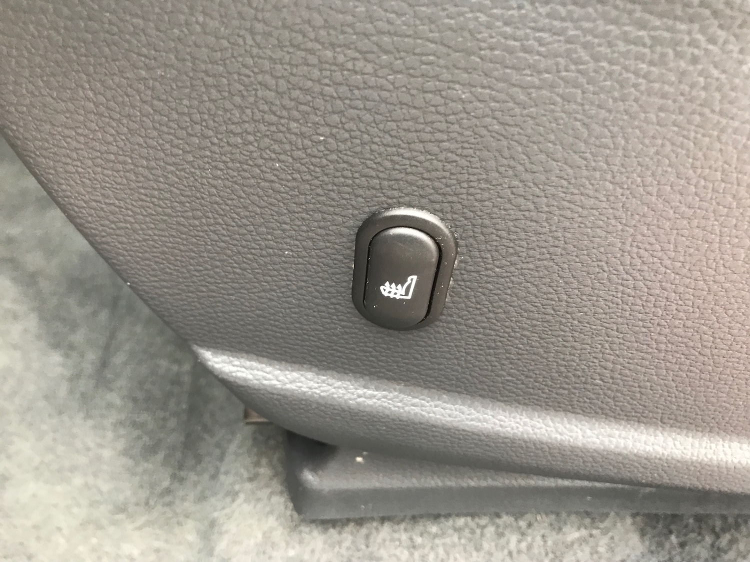 Used Ford Ranger 2015 for sale - 76274864: Photo 14