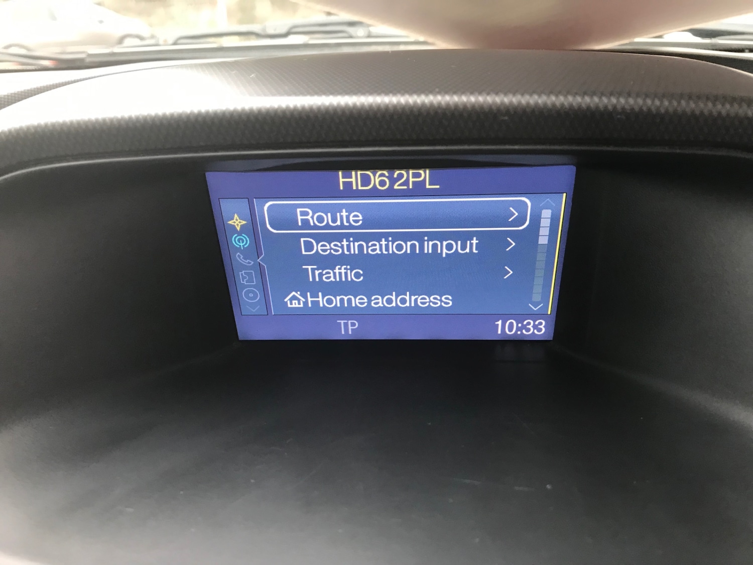 Used Ford Ranger 2015 for sale - 76274864: Photo 8