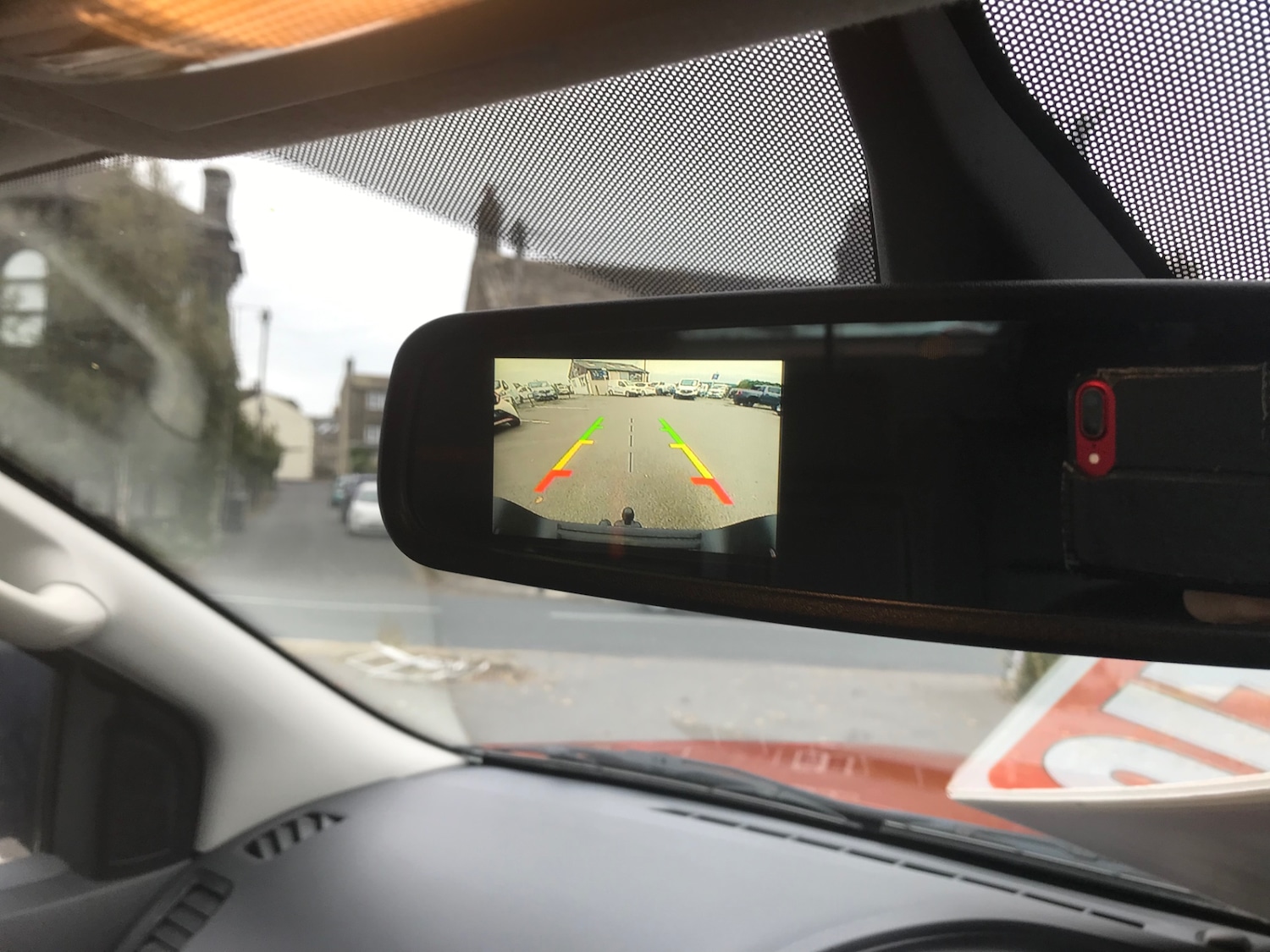 Used Ford Ranger 2015 for sale - 76274864: Photo 9