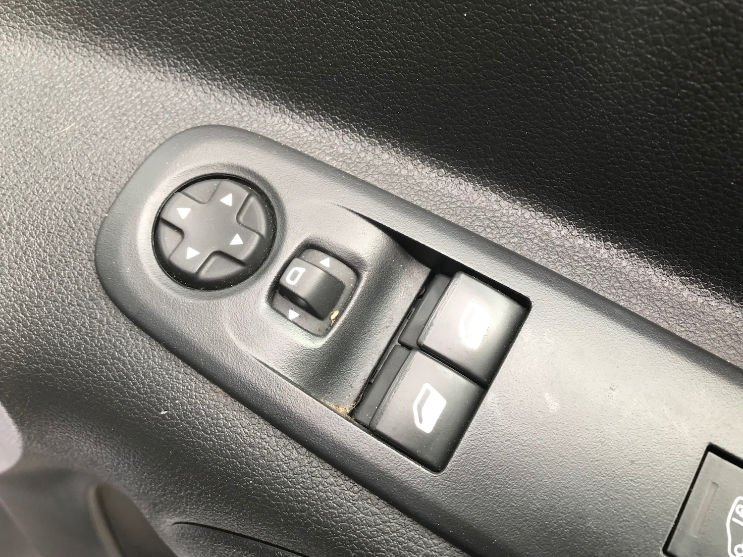 Used Peugeot Partner 2023 for sale - 77532169: Photo 12