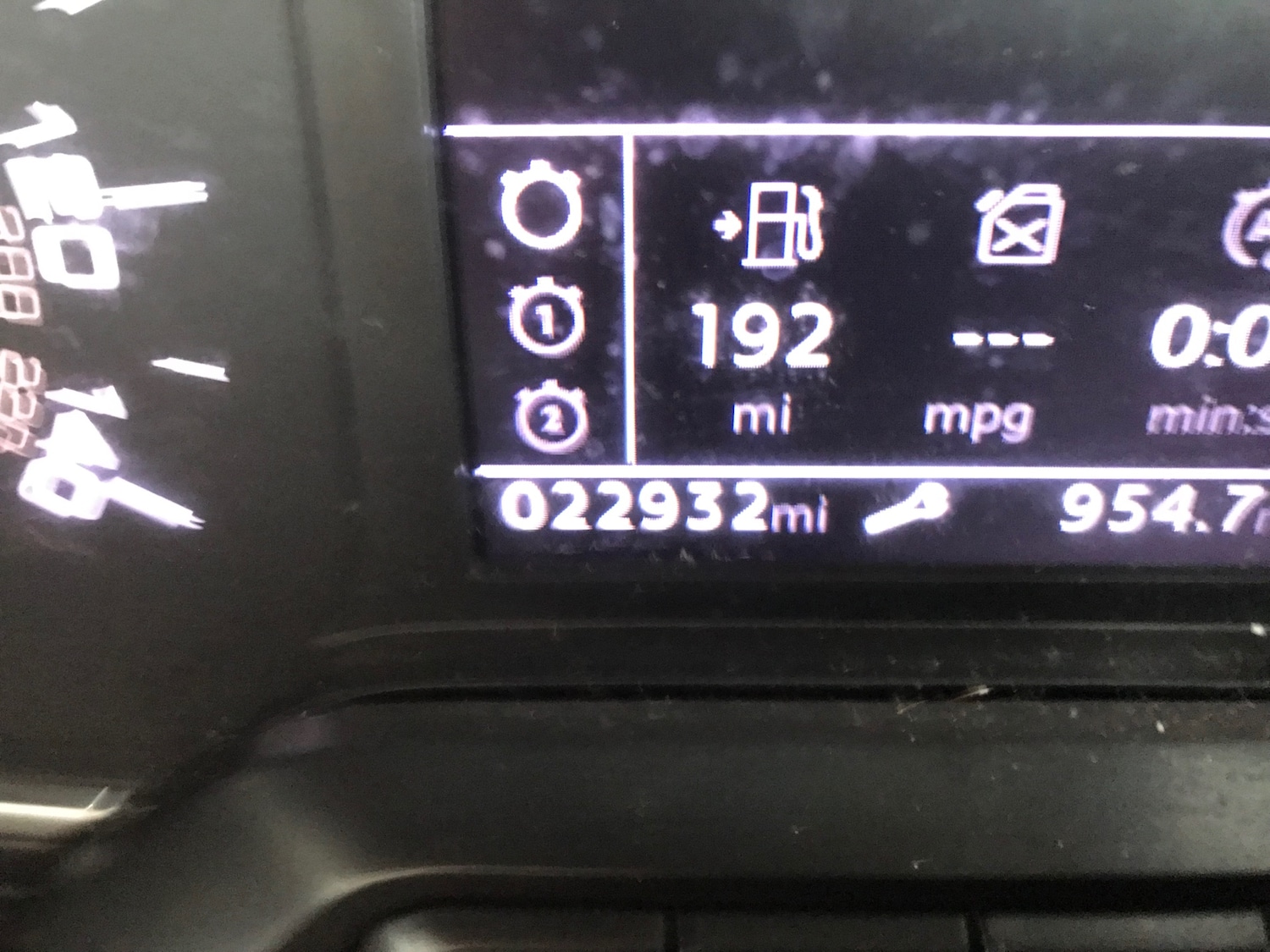 Used Peugeot Partner 2023 for sale - 77532169: Photo 6