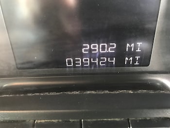 Used Peugeot Expert 2019 for sale - 78836560: Photo