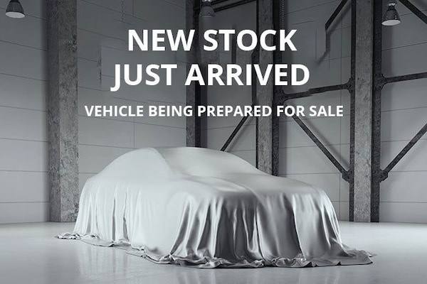 Used Mercedes-Benz Vito 2021 for sale - 76170547: Photo 1