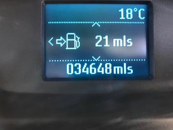 Used Ford Transit Custom 2014 for sale - 78078568: Photo