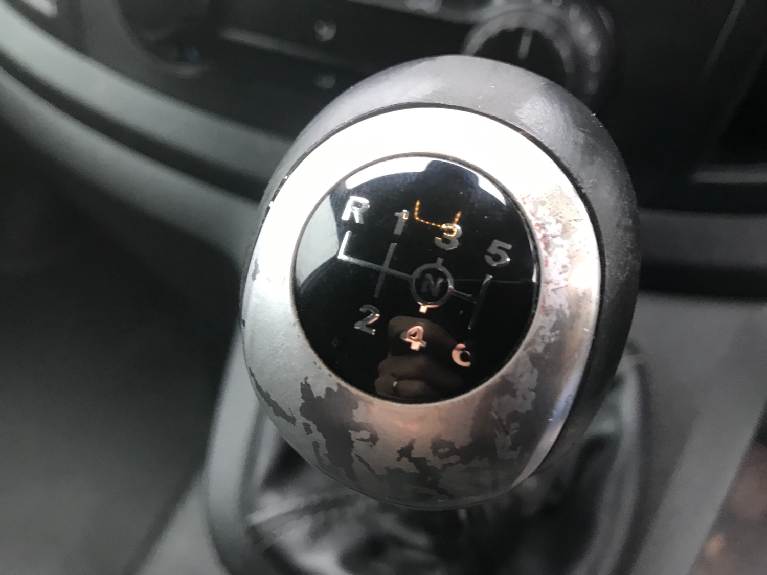 Used Mercedes-Benz Vito 2019 for sale - 77233670: Photo 10