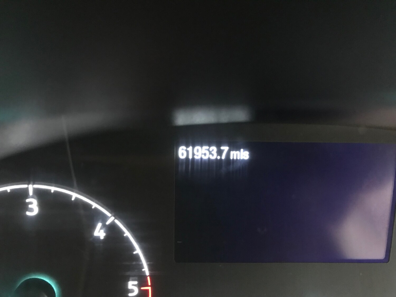 Used Ford Transit Custom 2021 for sale - 76706635: Photo 4