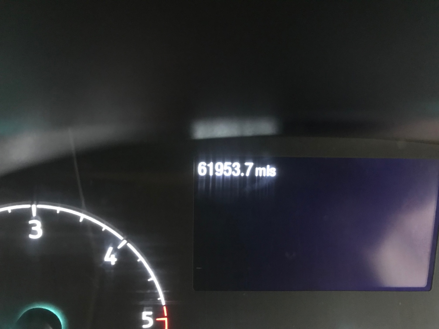 Used Ford Transit Custom 2021 for sale - 76706635: Photo 6