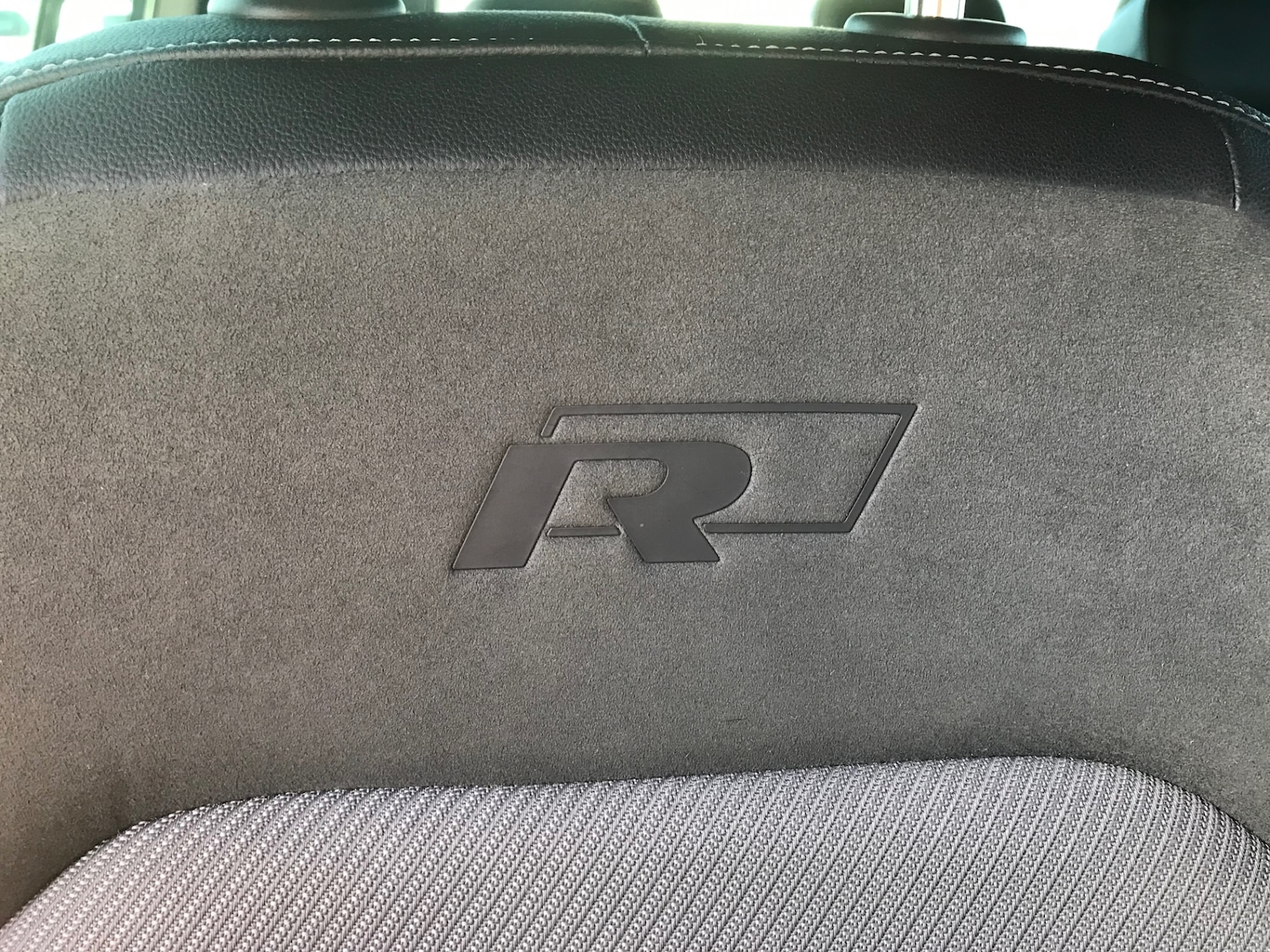 Used Volkswagen Tiguan 2018 for sale - 77916267: Photo 10