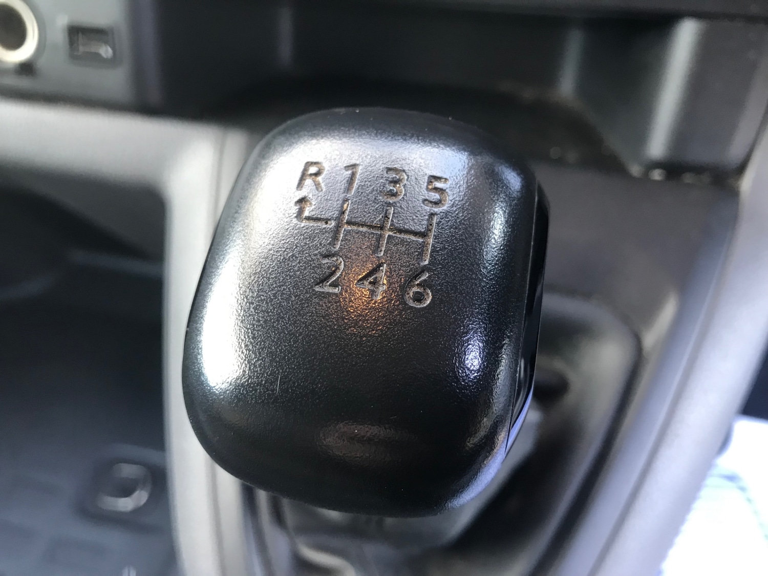 Used Peugeot Expert 2018 for sale - 76611696: Photo 9