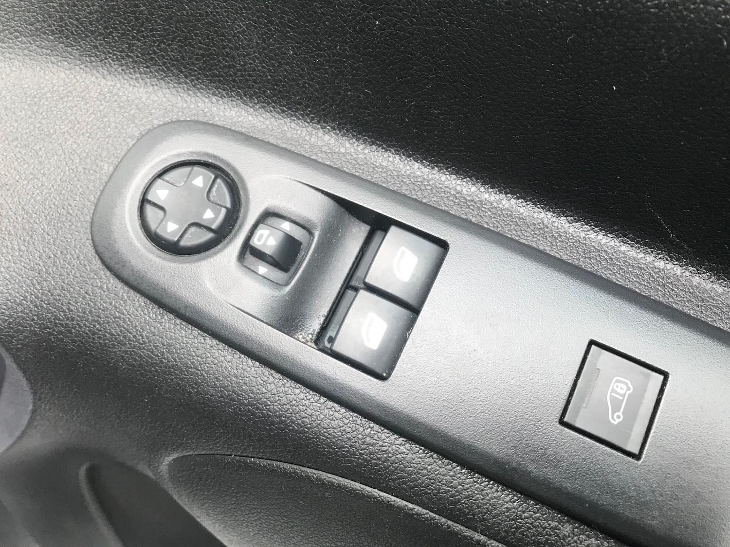 Used Vauxhall Combo 2021 for sale - 77245314: Photo 17