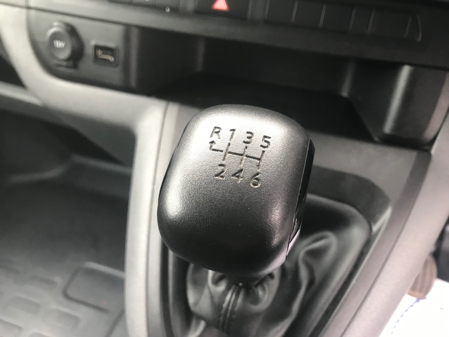 Used Vauxhall Vivaro 2020 for sale - 77651093: Photo 6