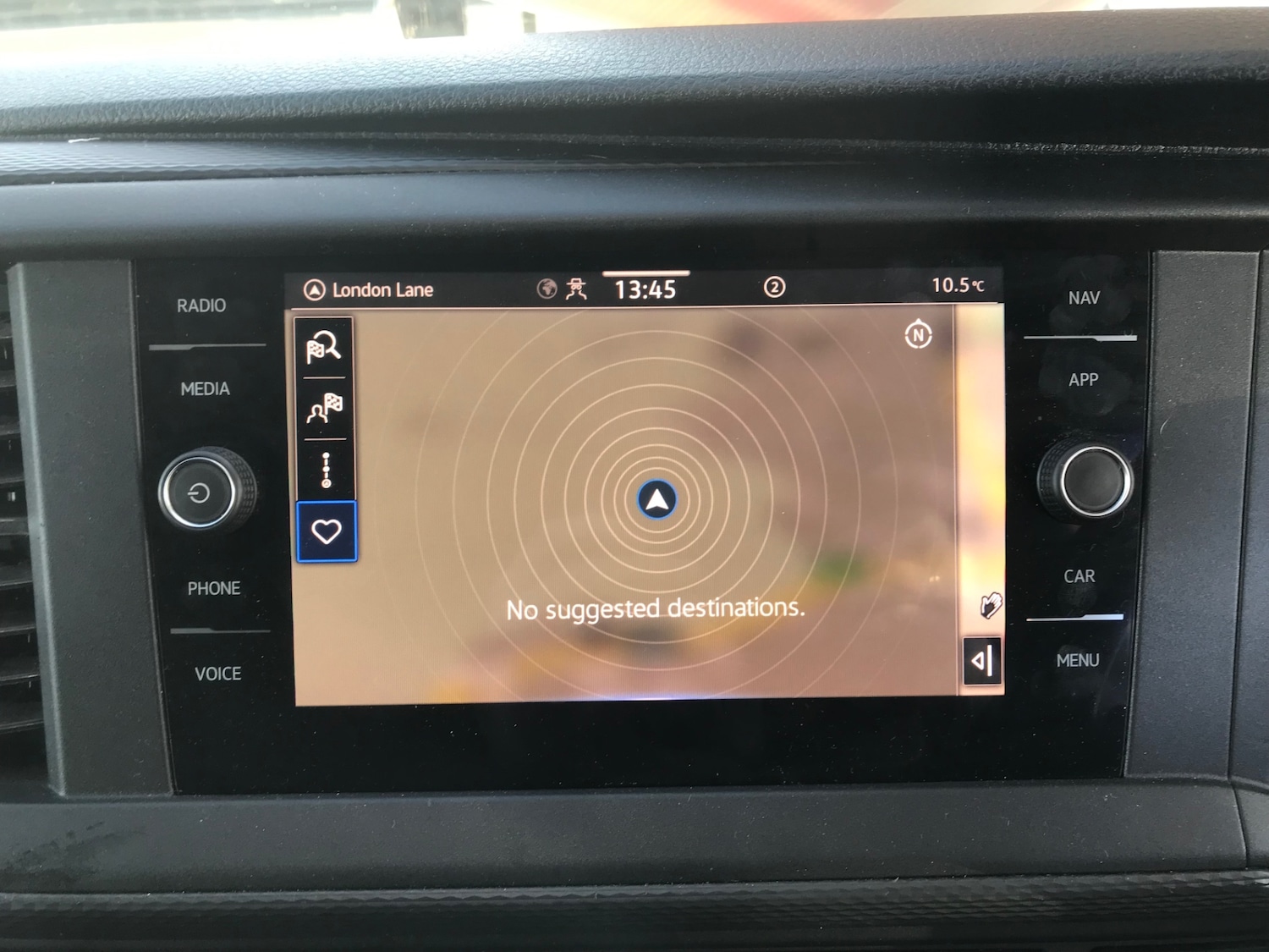 Used Volkswagen Transporter 2021 for sale - 77350177: Photo 6