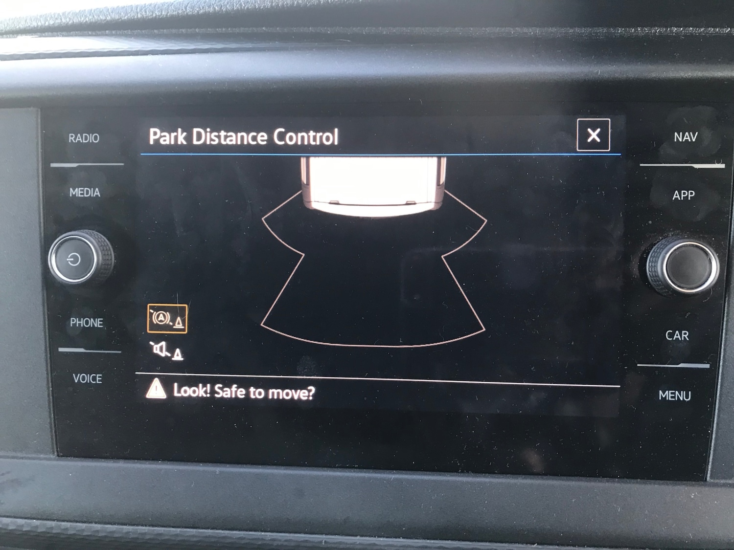 Used Volkswagen Transporter 2021 for sale - 77350177: Photo 7