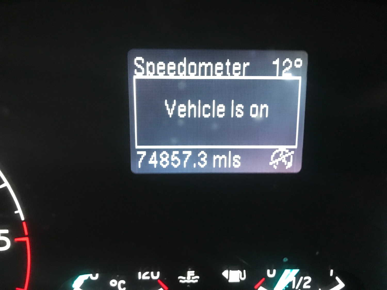 Used Ford Transit Custom 2021 for sale - 76706642: Photo 7