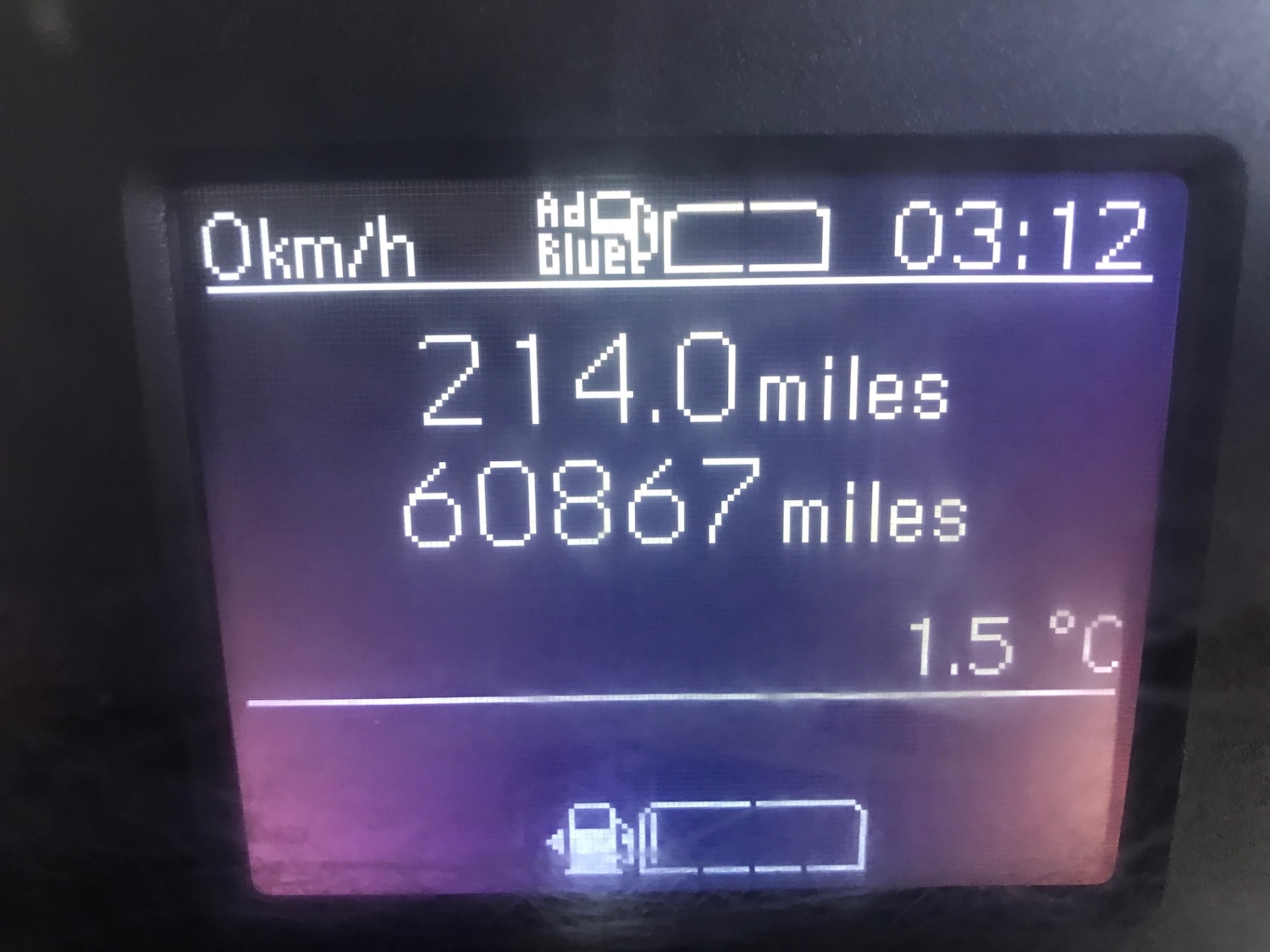 Used Mercedes-Benz Sprinter 2021 for sale - 76461626: Photo 4