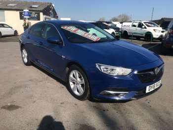 2018 (18) - 1.5T SRi 5dr